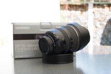 Nikon-30.jpg