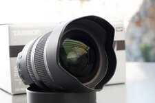Nikon-31.jpg