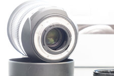 Nikon-35.jpg
