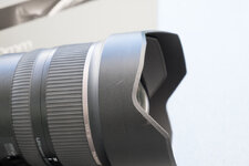 Nikon-34.jpg