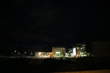 IMG_0118.jpg