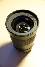 IMG_6663.jpg