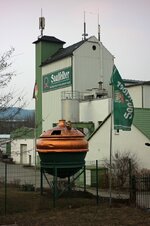 comp_rz20130329 Unterwegs 23.jpg