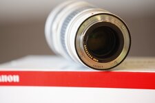 _MG_9415.JPG