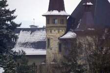500f8bild3.jpg