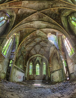 Kirche.jpg