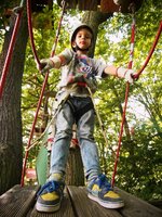 comp_Klettergarten%25202013%2520135_ji.jpg
