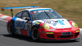 Porsche.jpg