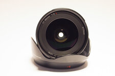 17-40 L-1.jpg