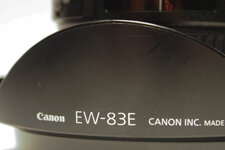 17-40 L-2.jpg