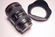 17-40 L-3.jpg