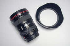17-40 L-4.jpg