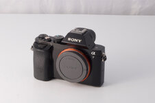 Sony_A7_3.jpg