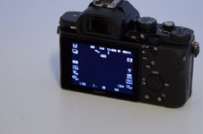 Sony_A7_8.jpg