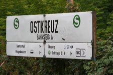 ostkreuz_2833.jpg