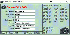 EOS50Dklicks.jpg