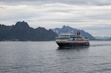 comp_Norwegen 2016-7664.jpg