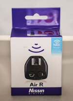 Nissin Air R Bild 55.jpg