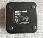 procube-03.jpg