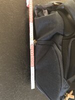 IMG_5443.jpeg