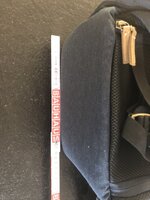 IMG_1526.jpeg