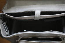 ABP_6764.jpg