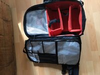 IMG_6200.jpeg