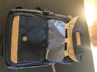 Vordere Tasche.JPG