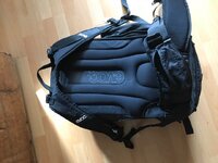 IMG_6201.jpeg