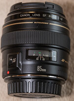 1-Canon - 85mm - f1,8 (4).jpg