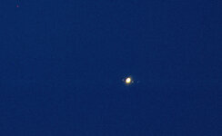 Jupiter-2.jpg