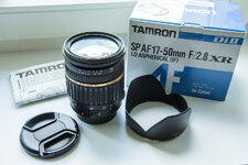 Tamron1750-2.jpg