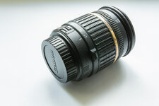 Tamron1750-6.jpg