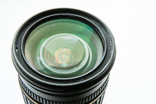 Tamron1750-7.jpg