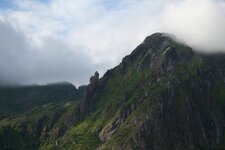 comp_Norwegen 2016-7803.jpg