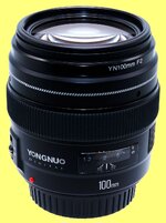 Yongnuo_1.jpg