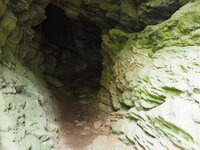 Eichmaier_höhle.JPG