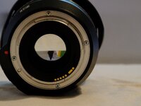s-l1600.jpg