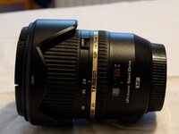 s-l16003.jpg