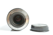 Pentax 80-200mm 3.jpg