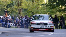 V8_Quattro_DTM.jpg