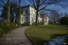 Test Sigma 24-70 art Schloss MonDSC_9998.jpg