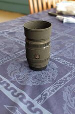 IMGP9005_DxO.jpg