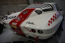 Corvette3.jpg