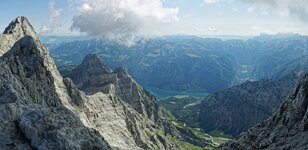 Watzmann_Königssee_k.jpg