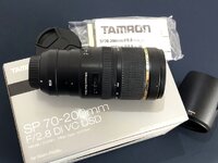 Tamron 70200.jpg