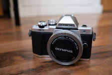 olympus-7.jpg