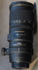 Sigma70_200-5892.jpg