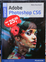 Buch Adobe Photoshop CS6.jpg