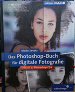 Das Photshopbuch für digitale Fotografie.jpg